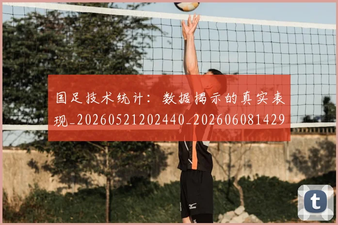 国足技术统计：数据揭示的真实表现_20260521202440_20260608142907